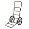 Allen Co Meat Hauler Game Cart, Steel 76891 - alternate 1